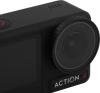 Экшен-камеры DJI Osmo Action 4 Standard Combo [2024261 Standard Combo, 6941565965073]