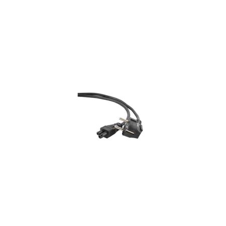 Кабели, адаптеры, разветвители Cablexpert PC-186-ML12
