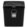 Шредеры Fellowes Powershred P-30C [fs-60081]