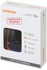 Плееры Digma B4 8GB (черный) [1132585, B4BK]