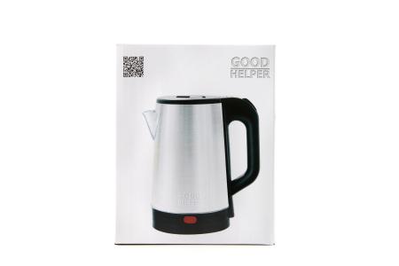 Электрочайники и термопоты Goodhelper KS-18B08