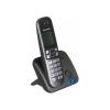 Радиотелефоны DECT Panasonic KX-TG6811RUB