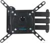 Кронштейны Kromax CORBEL-7 [90467]