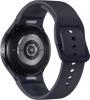 Умные часы и браслеты Samsung Galaxy Watch Ultra 47 мм LTE (белый титан) [SM-L705FZWACAU]