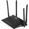 Беспроводные маршрутизаторы D-Link DIR-853/URU/R3A