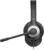 Наушники и гарнитуры Acer OHW309 [ZL.HDSEE.004]