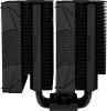 Системы охлаждения Thermalright Phantom Spirit 120 EVO [TRPS120EVO]