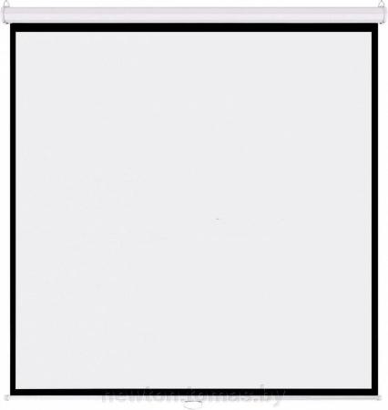 Проекционные экраны CACTUS FloorCompactExpert 68x120 CS-PSFLCE-120X68 [CS-PSFLCE-120X68]