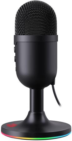 Микрофоны Redragon Pulsar GM303 [71662]