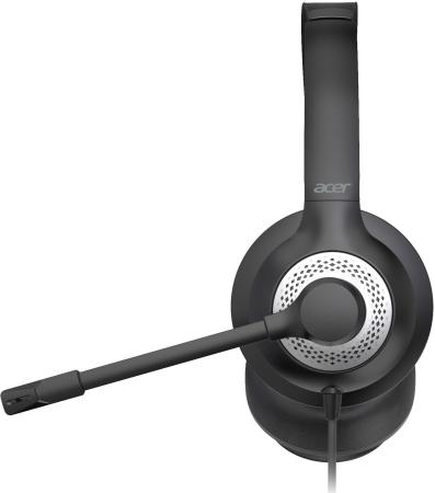 Наушники и гарнитуры Acer OHW309 [ZL.HDSEE.004]