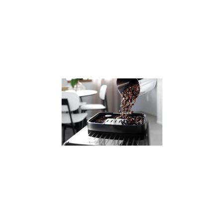 Кофеварки и кофемашины DeLonghi Magnifica Evo ECAM290.81.TB