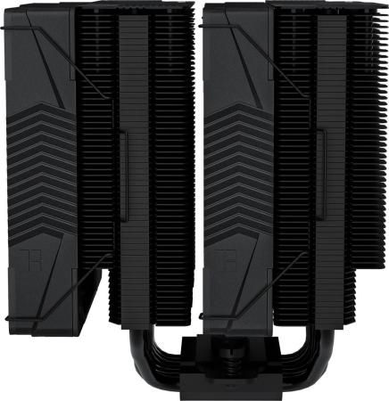Системы охлаждения Thermalright Phantom Spirit 120 EVO [TRPS120EVO]