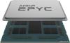 Процессоры AMD EPYC 75F3 [100-000000313]