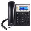 Проводные телефоны Grandstream GXP1625
