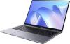 Ноутбуки HP 15s-fq5035ny 737U1EA [737U1EA]