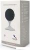 IP-камеры TP-Link Tapo C500