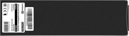 Источники бесперебойного питания ExeGate BNB-650.LED.AVR.EURO.RJ.USB EP285555RUS [EP285555RUS]