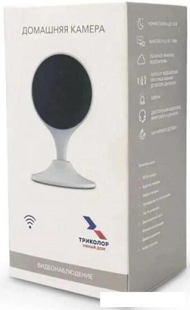 IP-камеры TP-Link Tapo C500