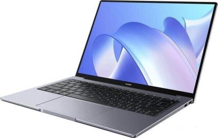 Ноутбуки HP 15s-fq5035ny 737U1EA [737U1EA]