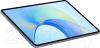 Планшеты HONOR Pad X8a NDL-W09 4GB/64GB (серый) [5301AKFF]