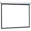 Проекционные экраны CACTUS Motoscreen CS-PSM-183x244 [CS-PSM-183x244]