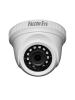 Камеры CCTV Falcon Eye FE-MHD-DP2e-20