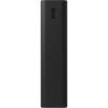 Портативные зарядные устройства Xiaomi Mi Power Bank 3 PB3018ZM 30000mAh (черный) [BHR9126GL]