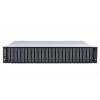 Сетевые накопители (NAS) Infortrend Expansion Enclosure JB 3025B JB3025RBA0-8U32 [JB3025RBA0-8U32]