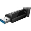 Беспроводные адаптеры TP-Link Archer T3U Plus