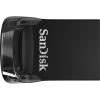 USB Flash SanDisk Ultra Fit USB 3.1 32GB SDCZ430-032G-G46 [SDCZ430-032G-G46]