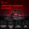 Наборы периферии A4Tech Bloody B1700