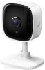 IP-камеры Dahua DH-IPC-HDW1431SP-0280B-S4