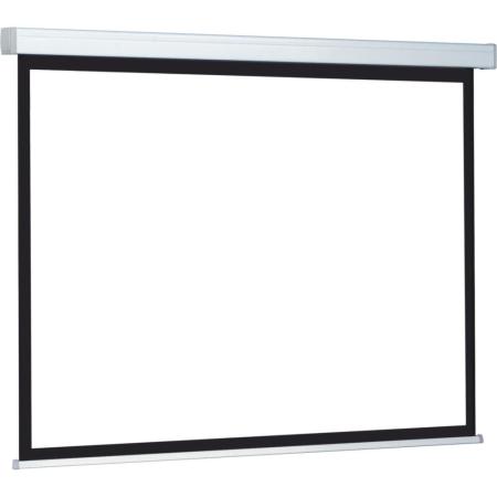 Проекционные экраны CACTUS Motoscreen CS-PSM-183x244 [CS-PSM-183x244]