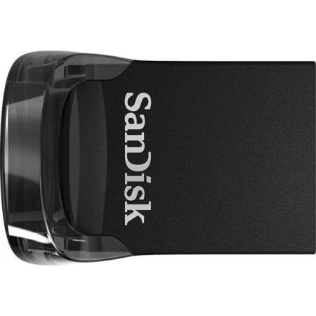 USB Flash SanDisk Ultra Fit USB 3.1 32GB SDCZ430-032G-G46 [SDCZ430-032G-G46]