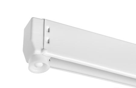 Вентиляторы и охладители воздуха Sundays Home RD-40A (белый) [7958553]