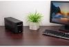 Источники бесперебойного питания APC Easy UPS BVX 900VA BVX900LI [BVX900LI]