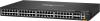 Коммутаторы Aruba Instant On 1930 48G Class4 PoE 4SFP/SFP+ 370W JL686B [JL686B]