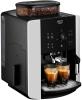 Кофеварки и кофемашины Krups Arabica Picto EA8118 [EA811810]