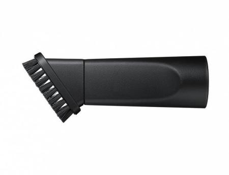 Пылесосы Samsung VC15K4116VR/EV