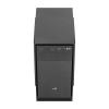 Корпуса AeroCool CS-104-S-BK-v1 [CS-104-S-BK-v1, 4710562759358]