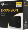 Внешние накопители Seagate Expansion STKP20000400 20TB [STKP20000400]