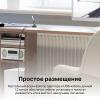 Беспроводные маршрутизаторы D-Link DWR-921/R3GR4HD