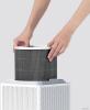 Очистители и мойки воздуха Xiaomi Smart Air Purifier 4 Lite AC-M17-SC (международная версия) [BHR5274GL]