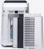 Очистители и мойки воздуха Sharp KC-D51RW