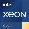 Процессоры Intel Xeon Gold 5320 [CD8068904659201]