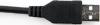 Клавиатуры Logitech K120 920-002506 [920-002506]