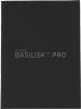 Мыши Razer Basilisk V3 Pro [RZ01-04620100-R3G1]