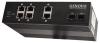 Коммутаторы Osnovo SW-70802/I [14074]