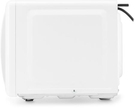 Микроволновые печи SunWind SUN-MW005