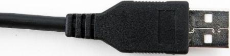 Клавиатуры Logitech K120 920-002506 [920-002506]